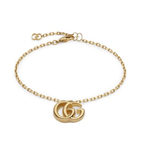 yba59973900 gucci bracelet|Gucci Bracelets .